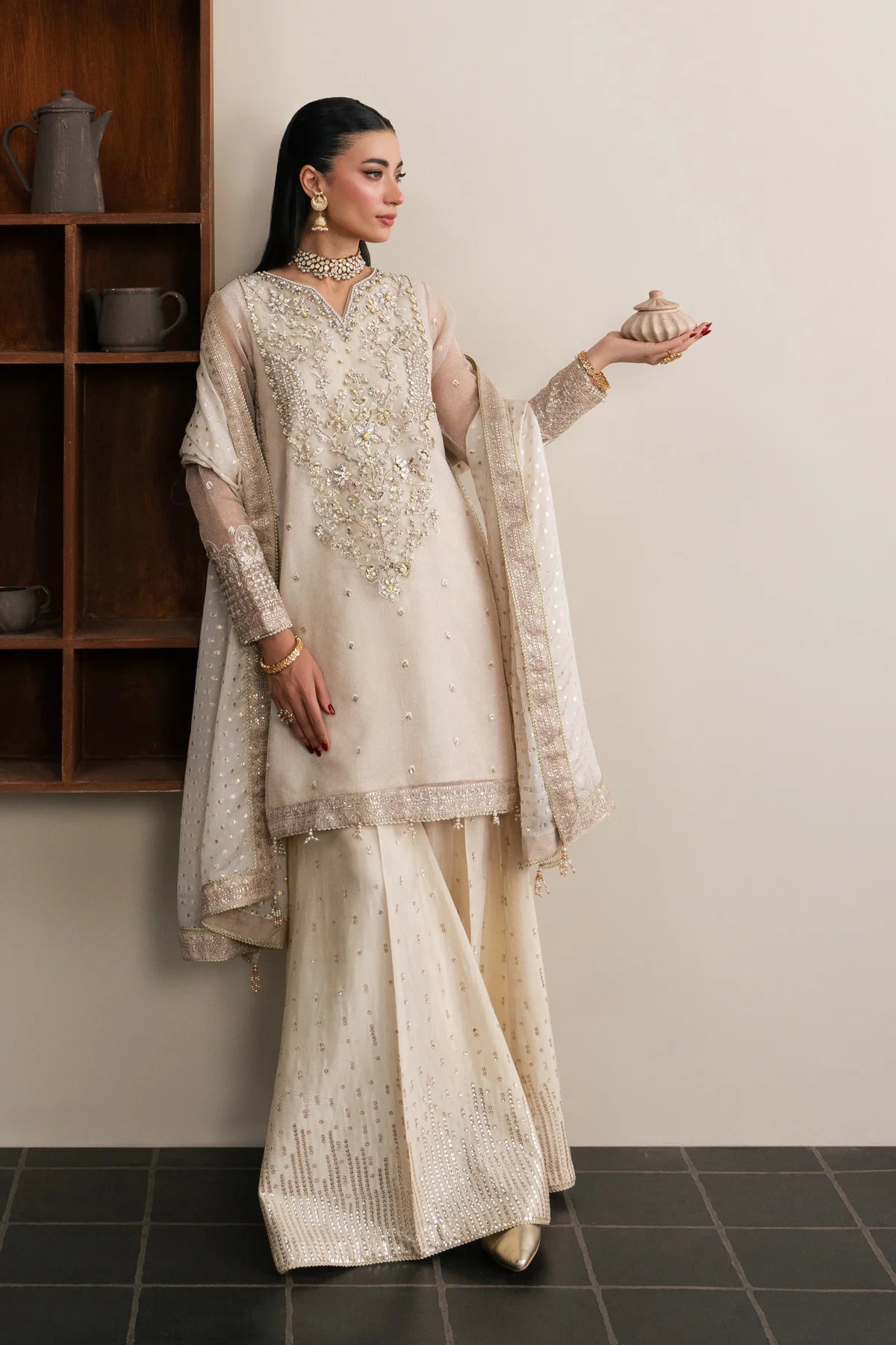 XENIA Kalani Luxury Formals 01-Royale