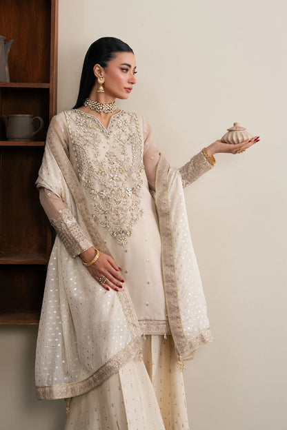 XENIA Kalani Luxury Formals 01-Royale