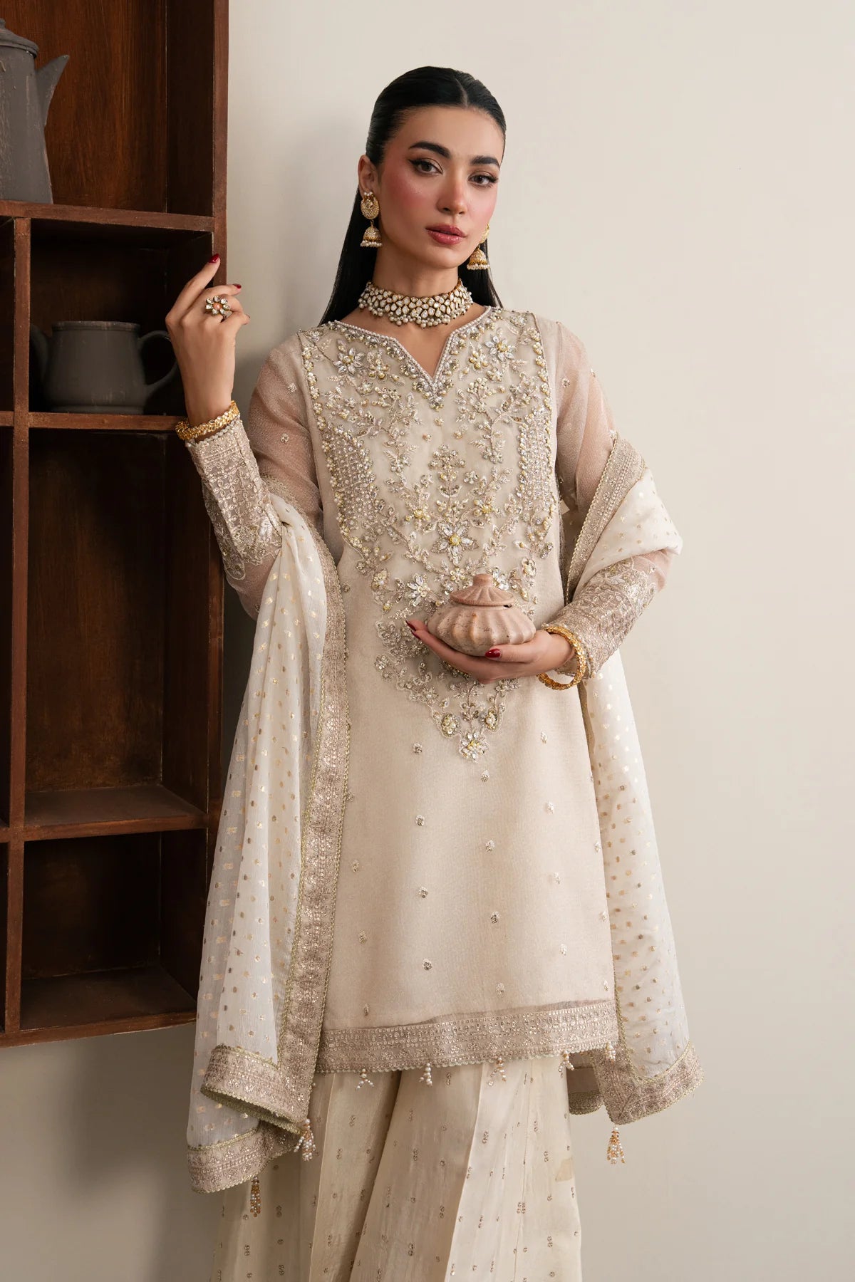XENIA Kalani Luxury Formals 01-Royale