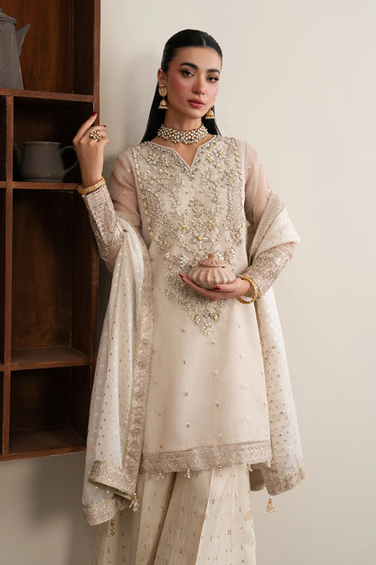 XENIA Kalani Luxury Formals 01-Royale