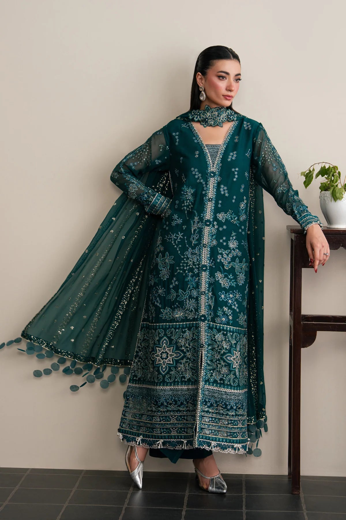 XENIA Kalani Luxury Formals 02-Azari