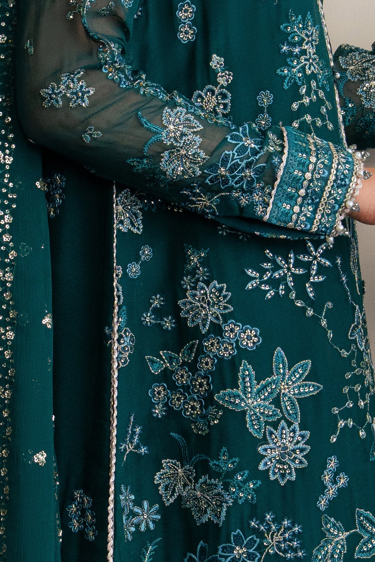 XENIA Kalani Luxury Formals 02-Azari