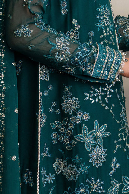 XENIA Kalani Luxury Formals 02-Azari