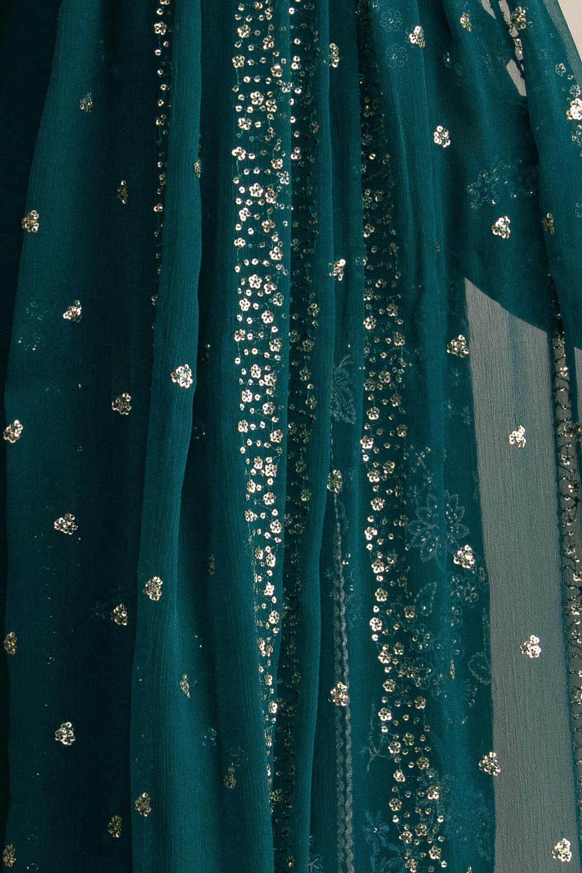 XENIA Kalani Luxury Formals 02-Azari