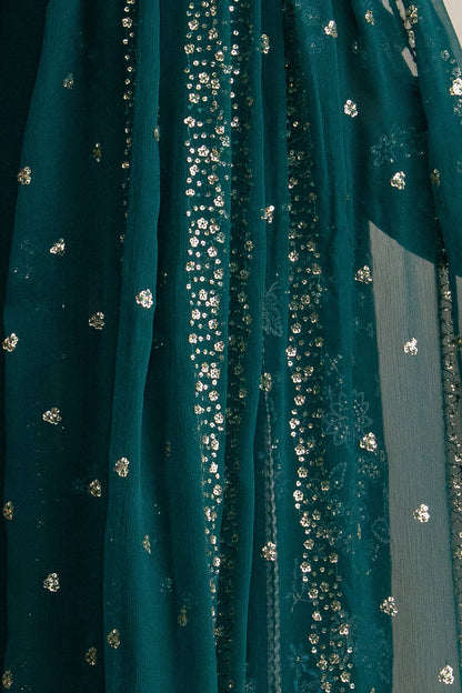 XENIA Kalani Luxury Formals 02-Azari
