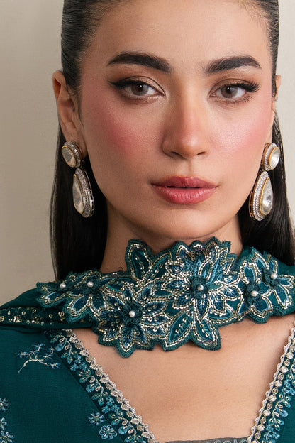 XENIA Kalani Luxury Formals 02-Azari