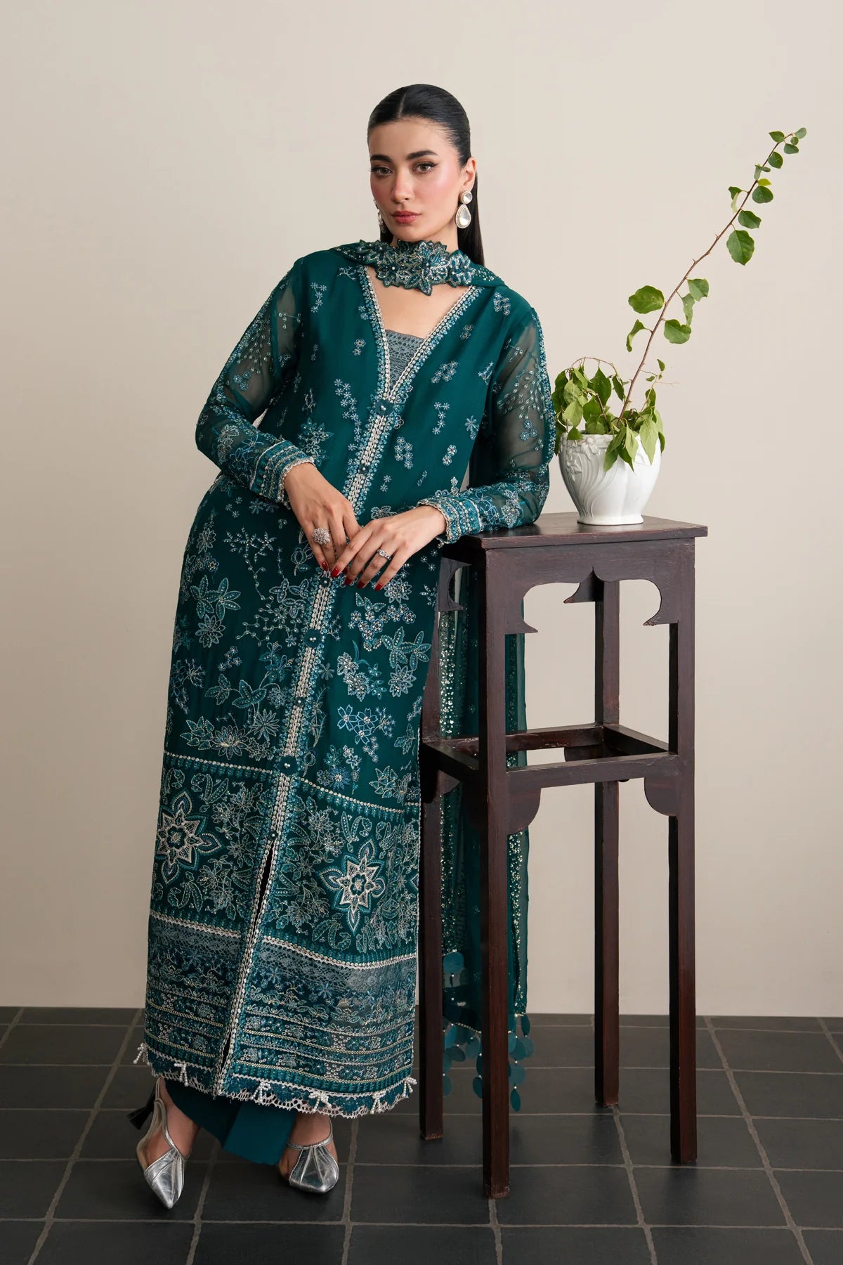 XENIA Kalani Luxury Formals 02-Azari