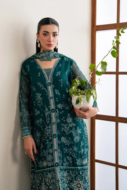 XENIA Kalani Luxury Formals 02-Azari
