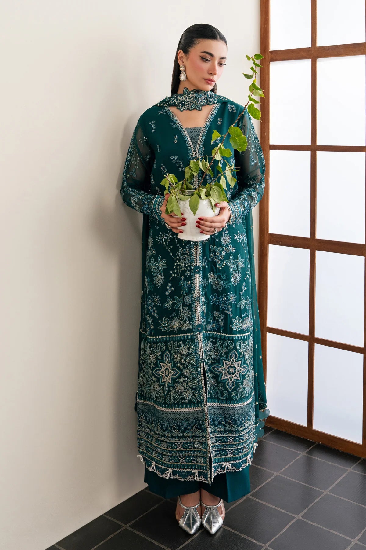XENIA Kalani Luxury Formals 02-Azari