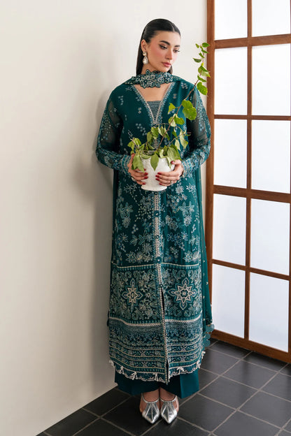 XENIA Kalani Luxury Formals 02-Azari