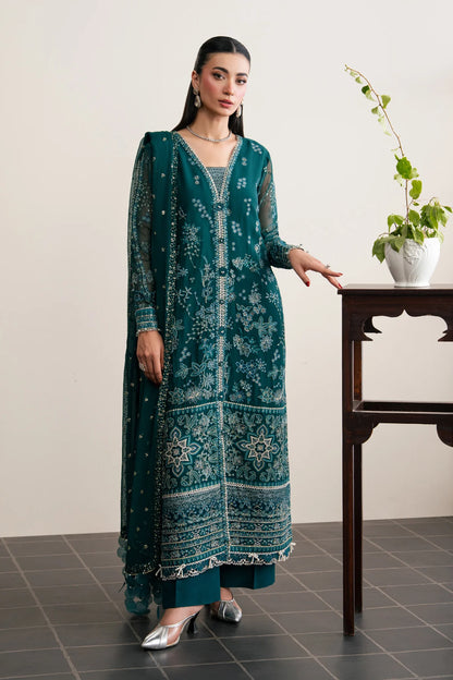 XENIA Kalani Luxury Formals 02-Azari