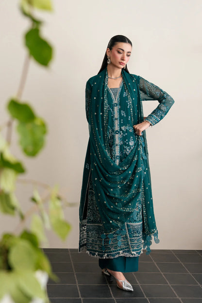 XENIA Kalani Luxury Formals 02-Azari