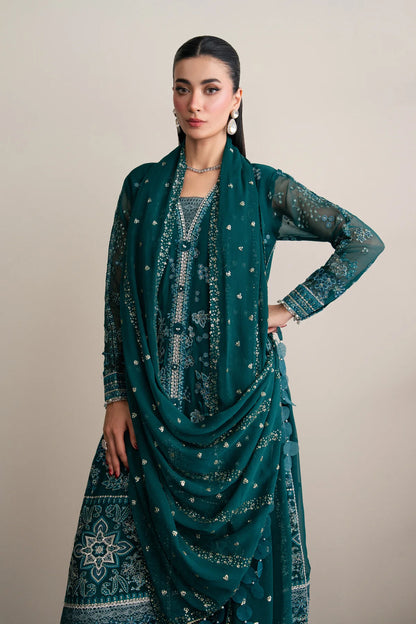 XENIA Kalani Luxury Formals 02-Azari
