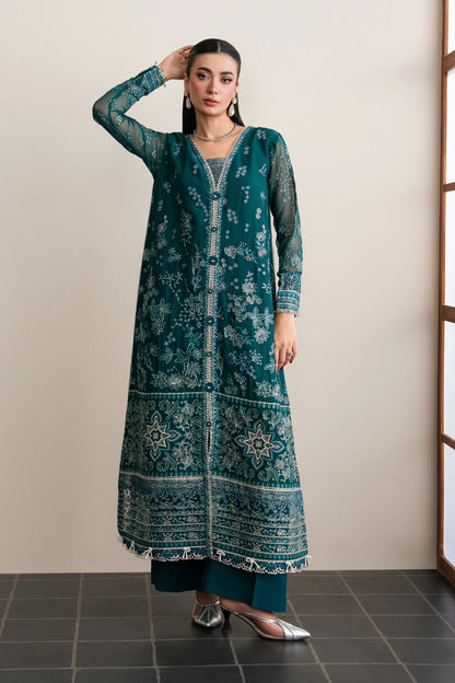 XENIA Kalani Luxury Formals 02-Azari