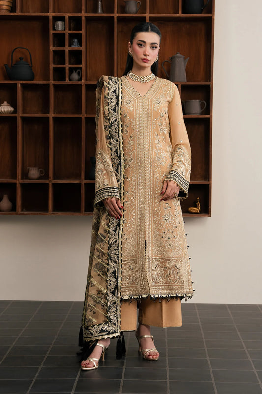 XENIA Kalani Luxury Formals 10-Nerya
