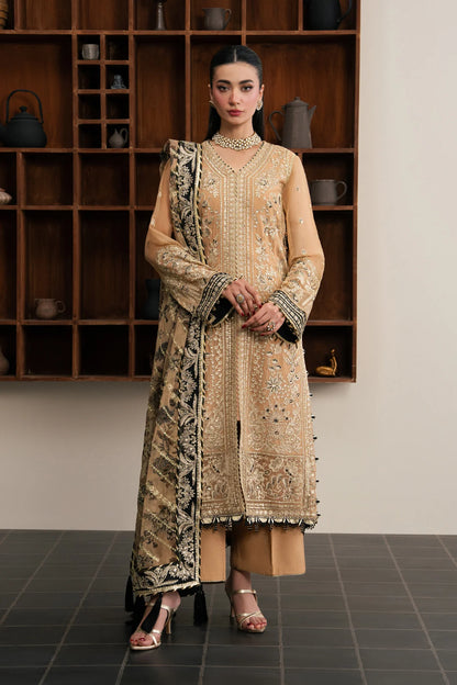 XENIA Kalani Luxury Formals 10-Nerya