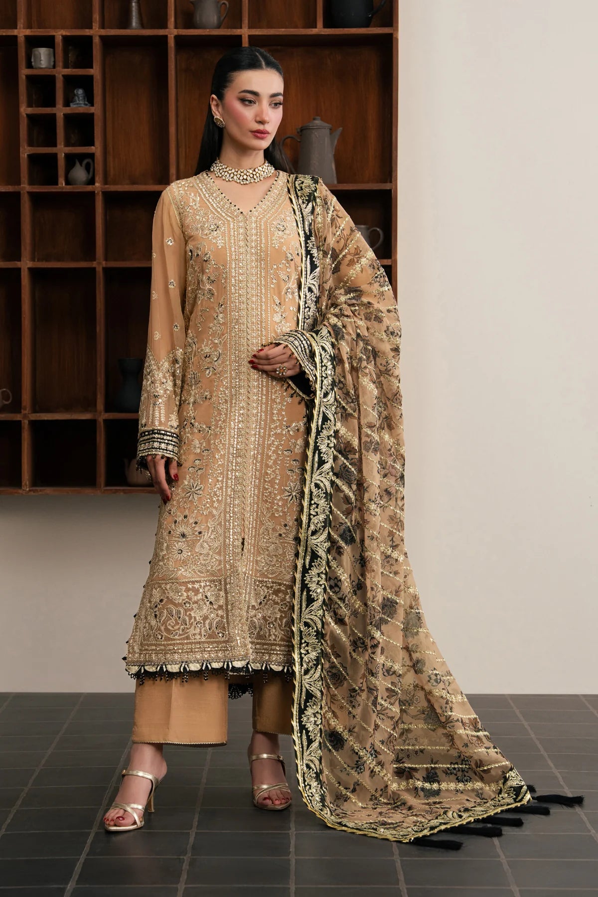 XENIA Kalani Luxury Formals 10-Nerya