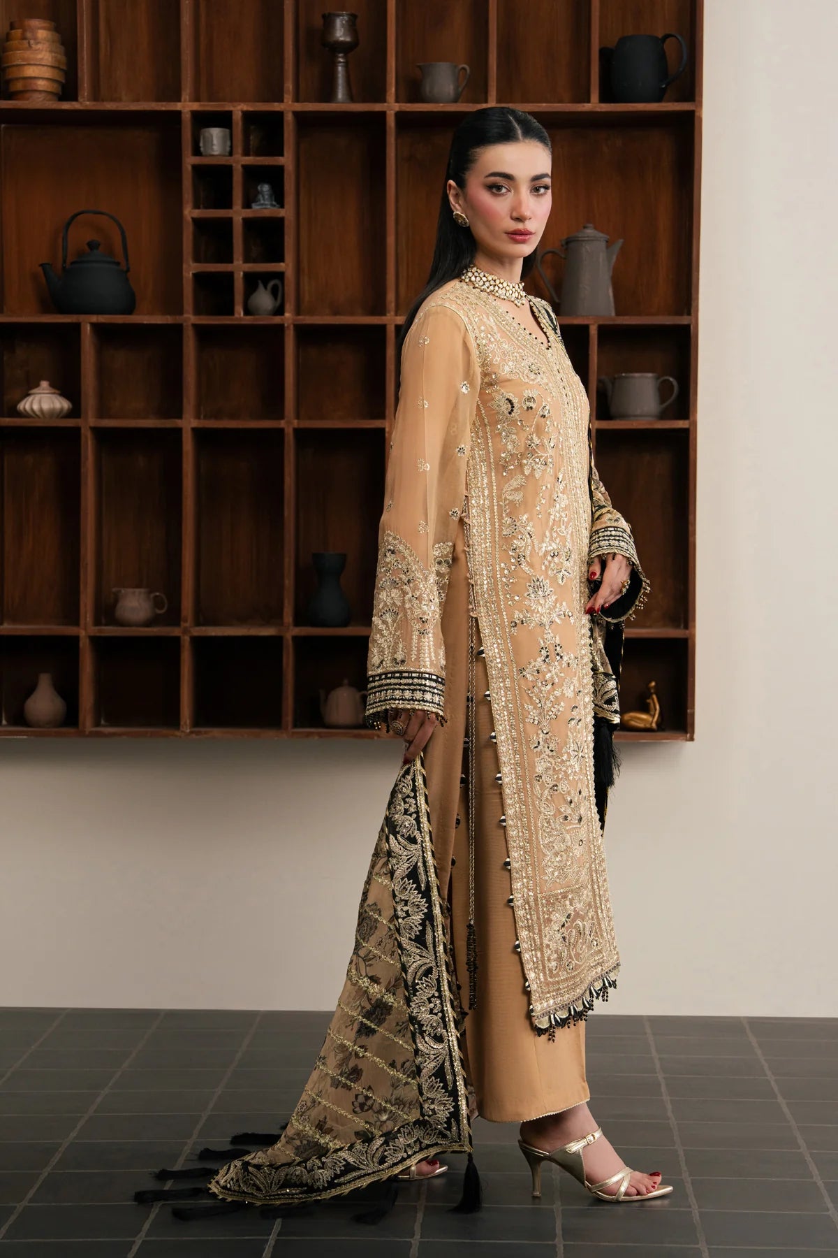 XENIA Kalani Luxury Formals 10-Nerya