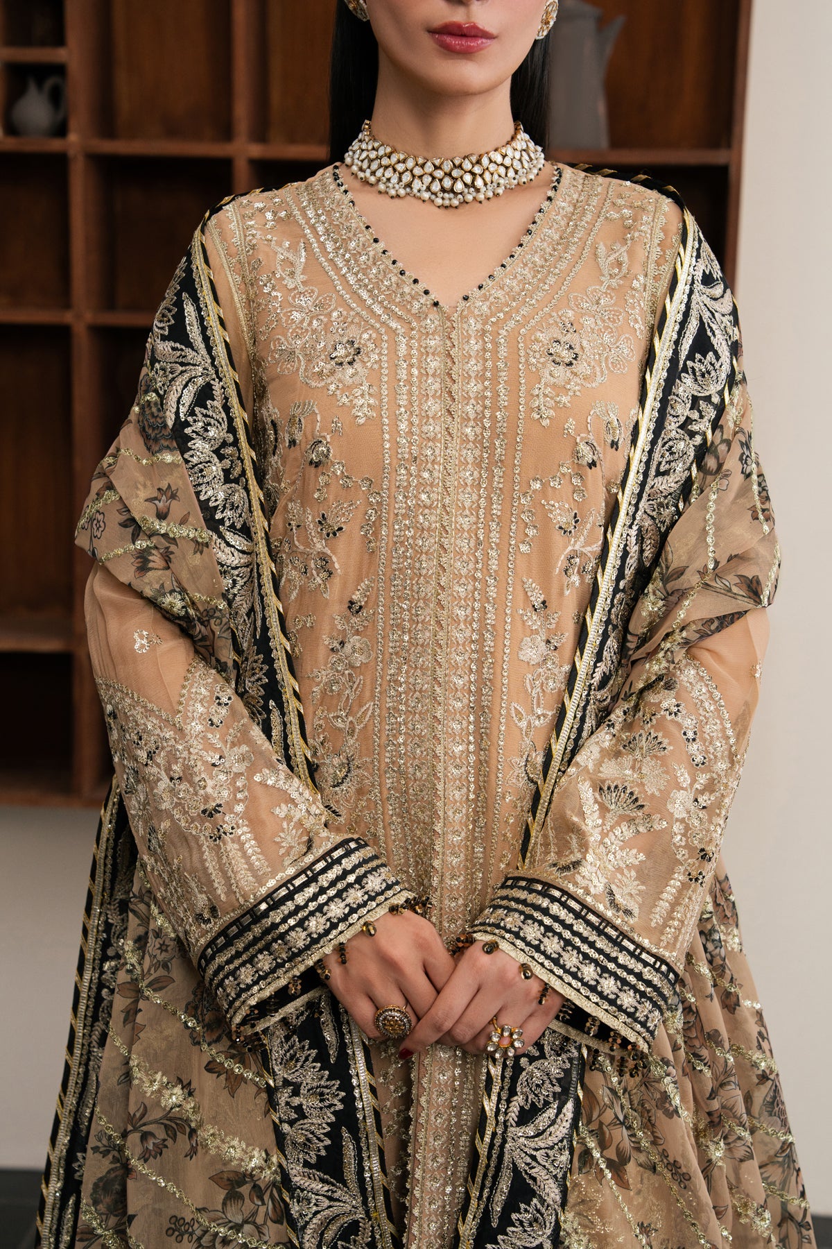 XENIA Kalani Luxury Formals 10-Nerya
