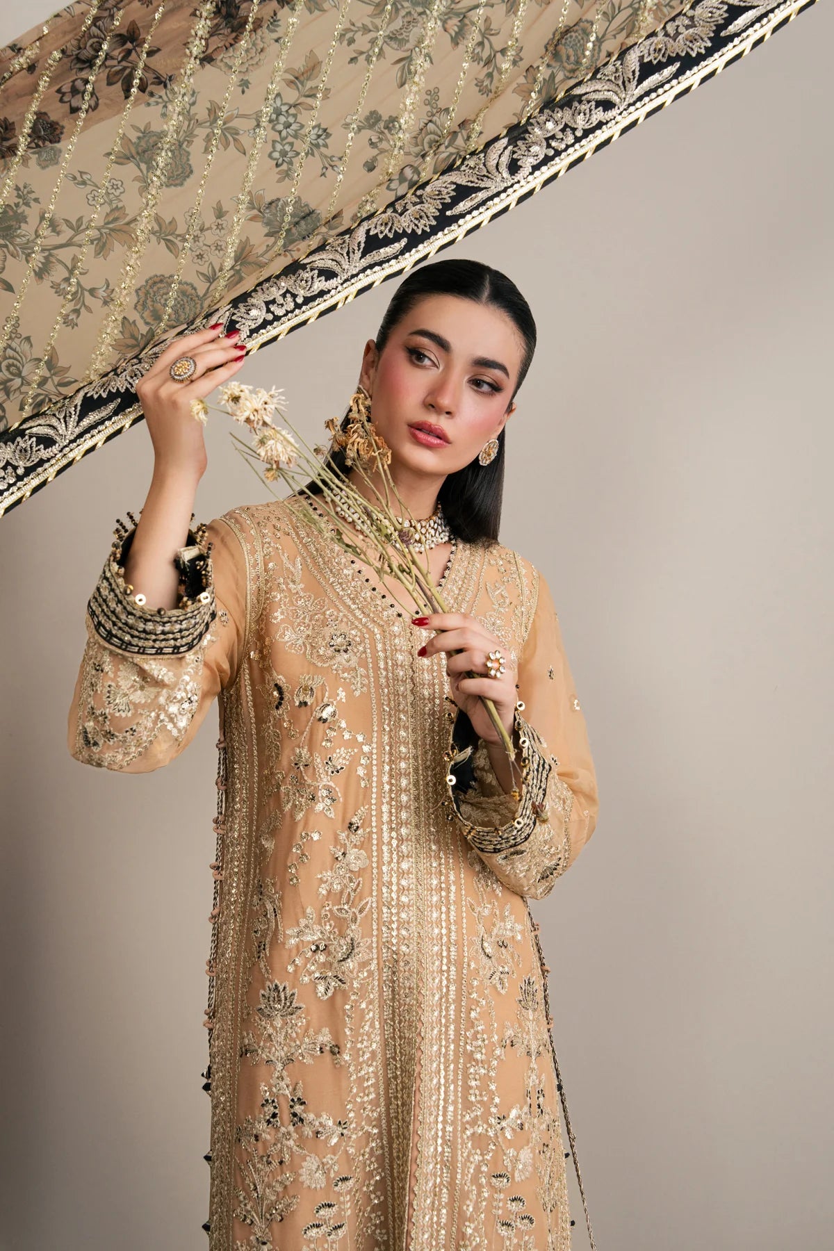 XENIA Kalani Luxury Formals 10-Nerya