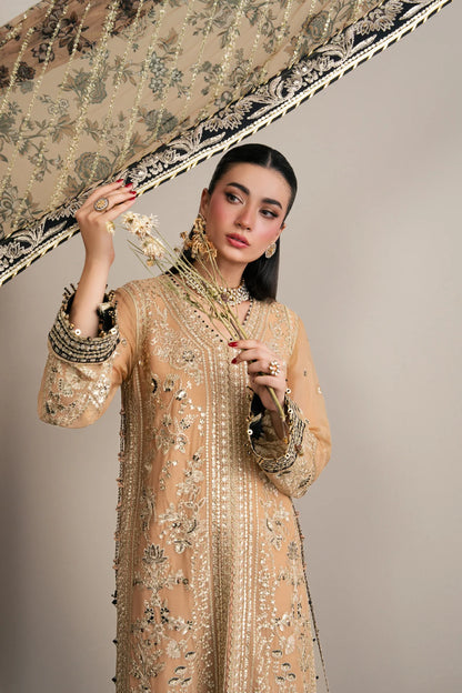 XENIA Kalani Luxury Formals 10-Nerya