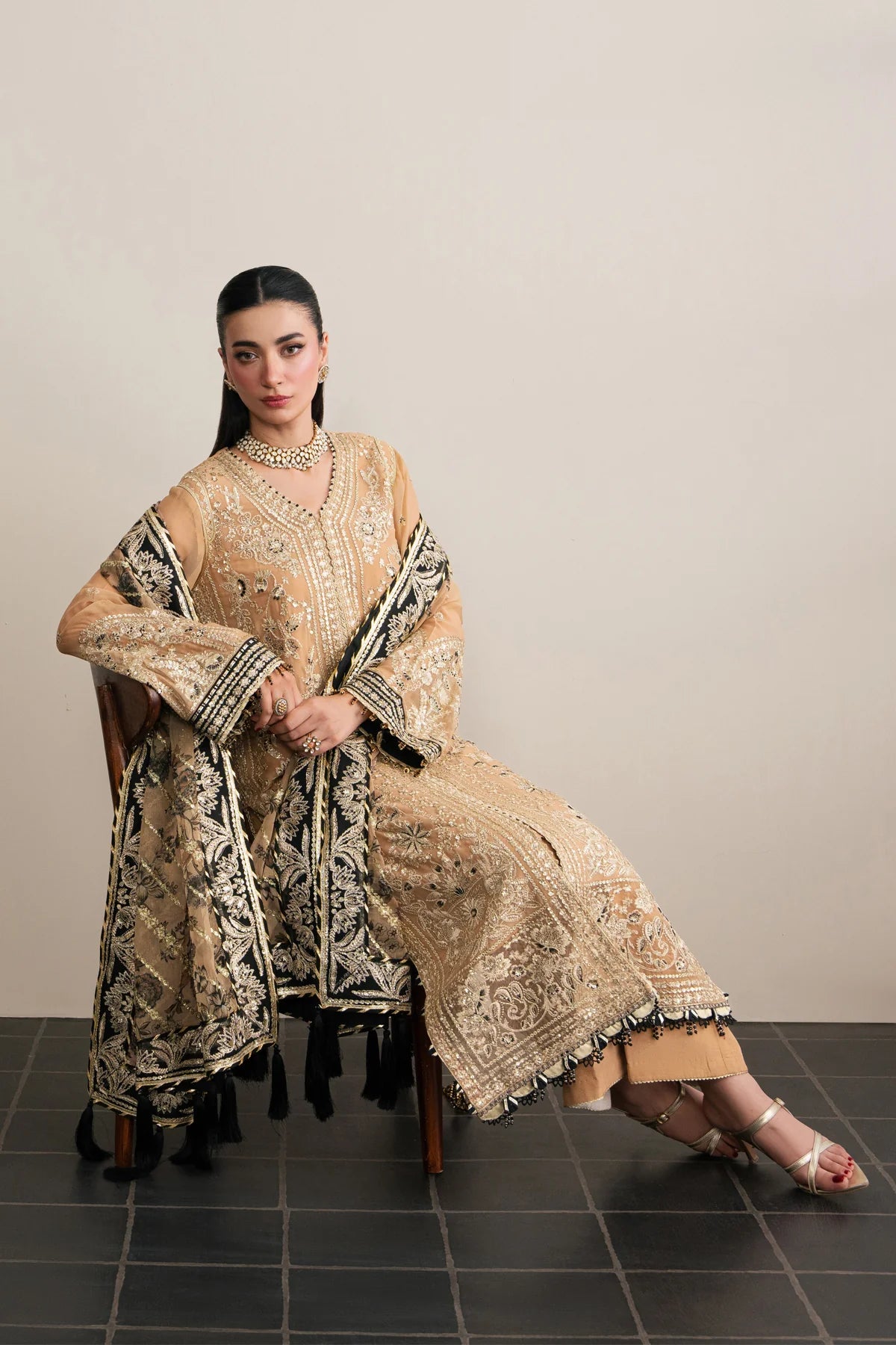 XENIA Kalani Luxury Formals 10-Nerya