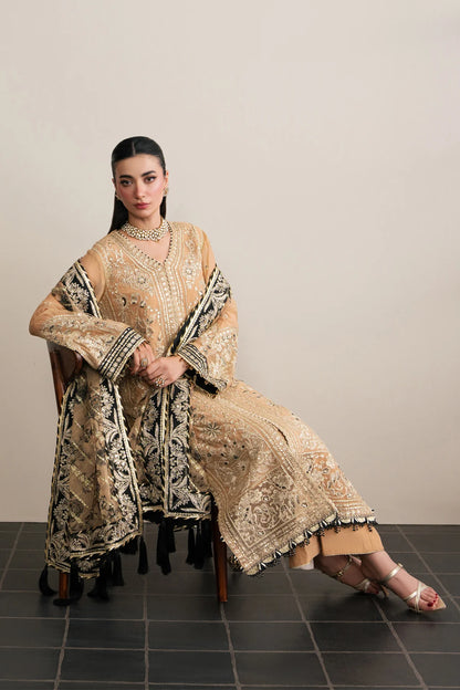 XENIA Kalani Luxury Formals 10-Nerya