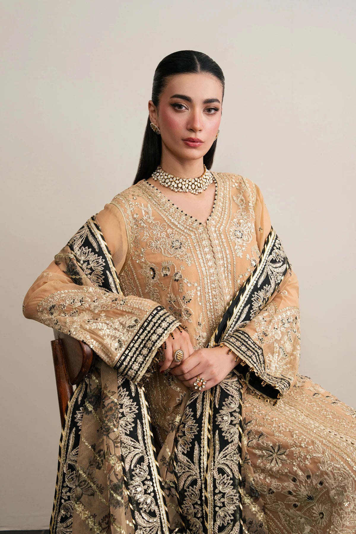 XENIA Kalani Luxury Formals 10-Nerya