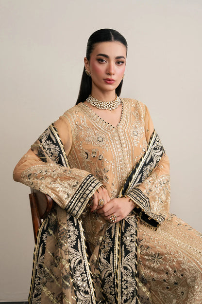 XENIA Kalani Luxury Formals 10-Nerya