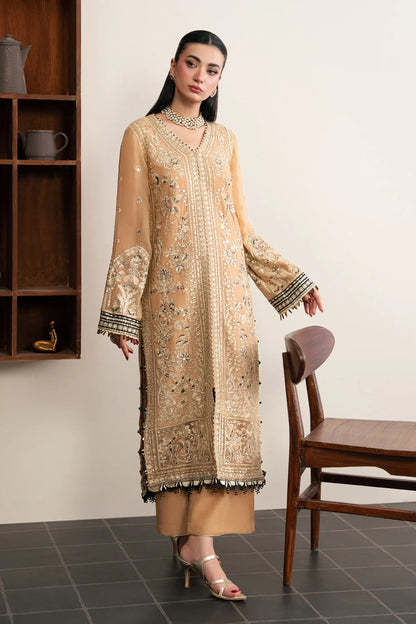 XENIA Kalani Luxury Formals 10-Nerya