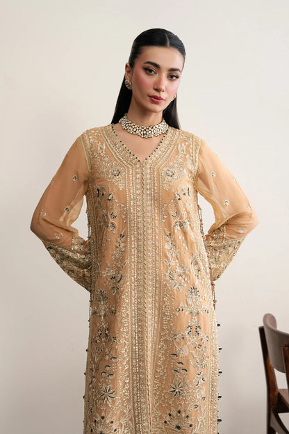XENIA Kalani Luxury Formals 10-Nerya
