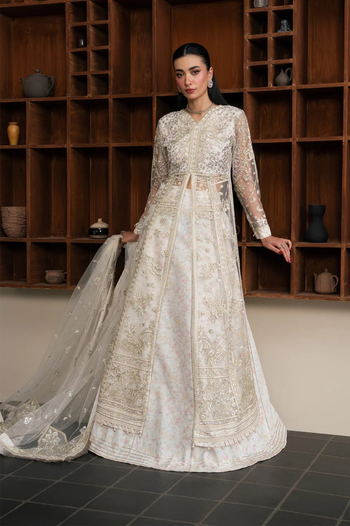 XENIA Kalani Luxury Formals 07-Liore