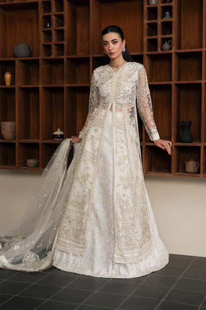 XENIA Kalani Luxury Formals 07-Liore