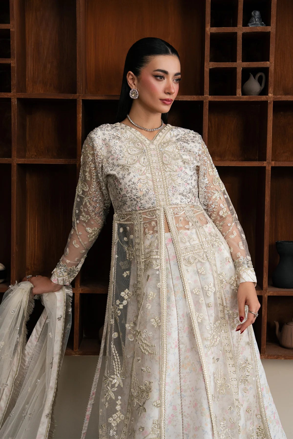 XENIA Kalani Luxury Formals 07-Liore