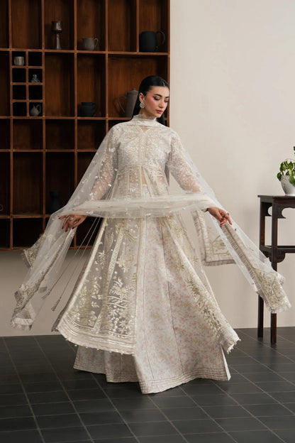 XENIA Kalani Luxury Formals 07-Liore