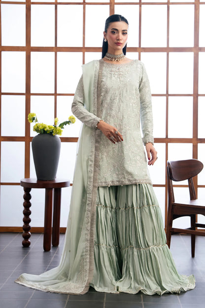 XENIA Kalani Luxury Formals 03-Jira