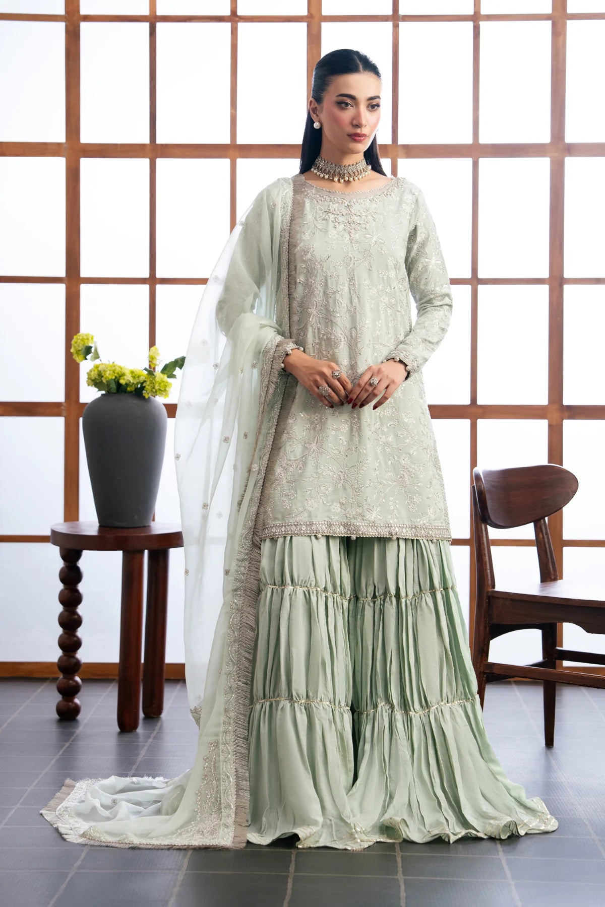XENIA Kalani Luxury Formals 03-Jira