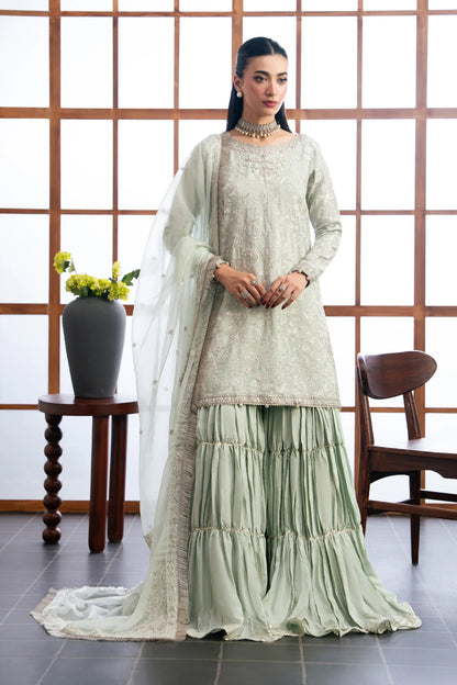 XENIA Kalani Luxury Formals 03-Jira