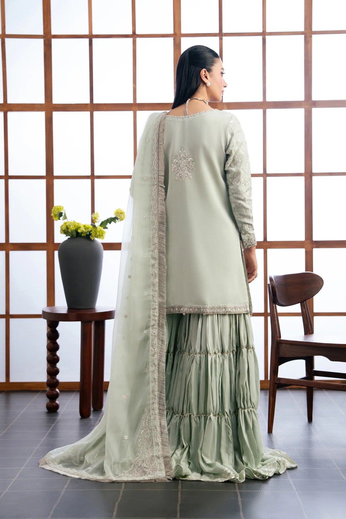 XENIA Kalani Luxury Formals 03-Jira
