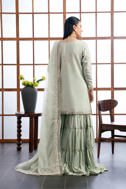 XENIA Kalani Luxury Formals 03-Jira