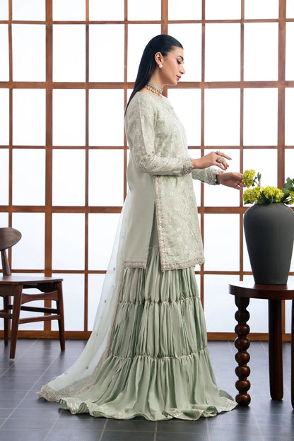 XENIA Kalani Luxury Formals 03-Jira