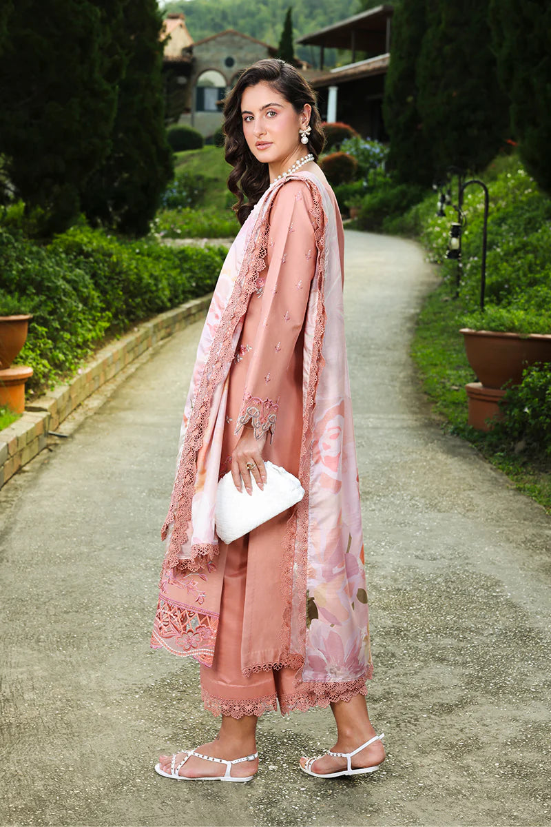 RANG RASIYA Florence Summer Edit '26 Aalen 11