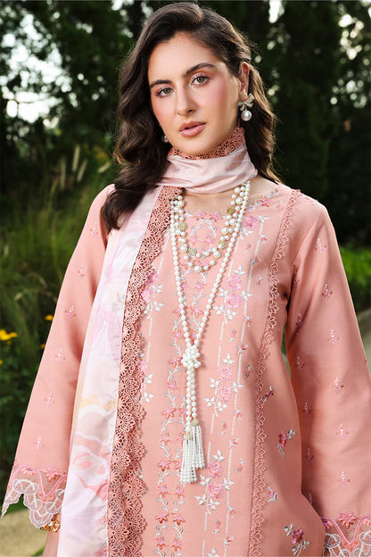 RANG RASIYA Florence Summer Edit '26 Aalen 11