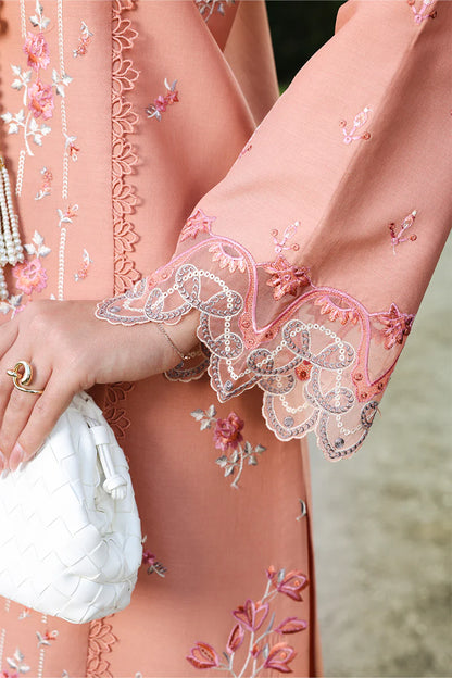 RANG RASIYA Florence Summer Edit '26 Aalen 11