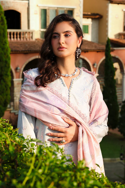 RANG RASIYA Florence Summer Edit '26 Alizeh FD02