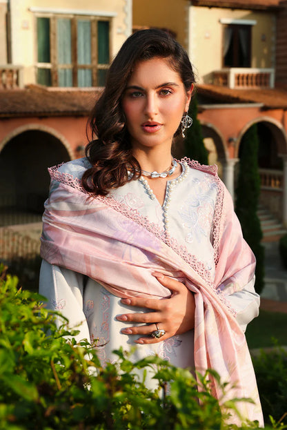 RANG RASIYA Florence Summer Edit '26 Alizeh FD02