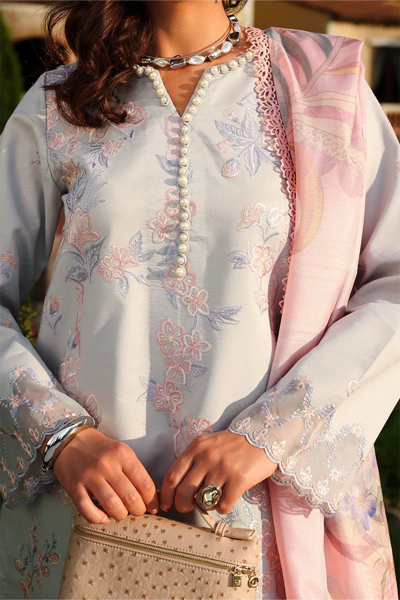 RANG RASIYA Florence Summer Edit '26 Alizeh FD02