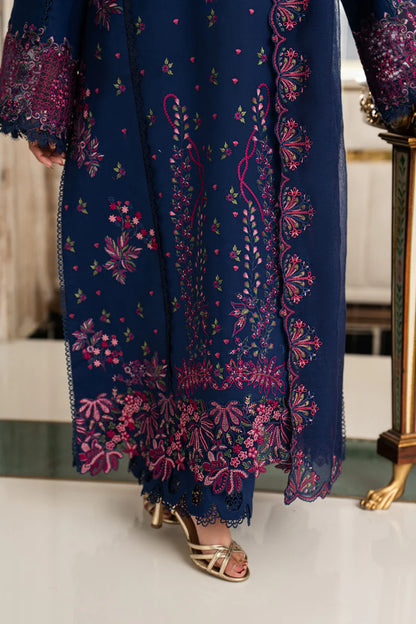 RANG RASIYA Carnation Eid Edit '26 Aira-05