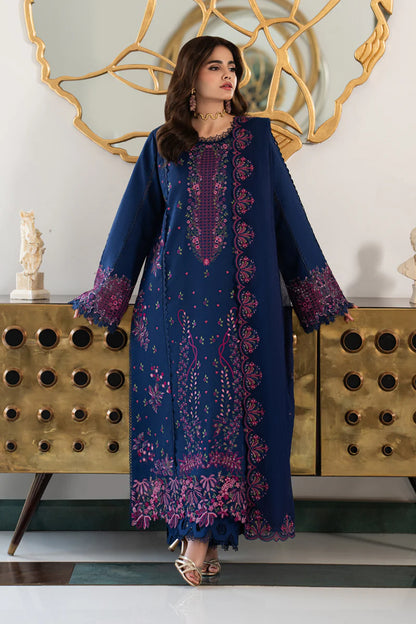 RANG RASIYA Carnation Eid Edit '26 Aira-05