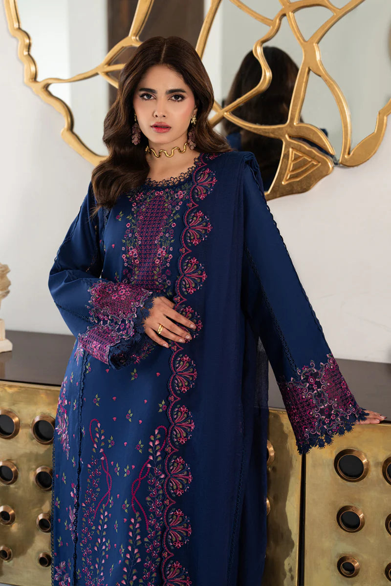 RANG RASIYA Carnation Eid Edit '26 Aira-05